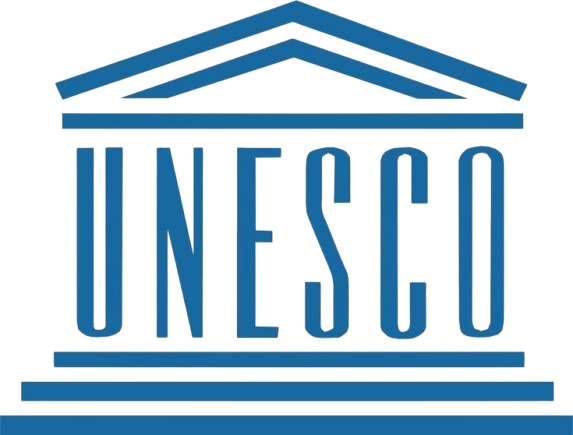 UNESCO